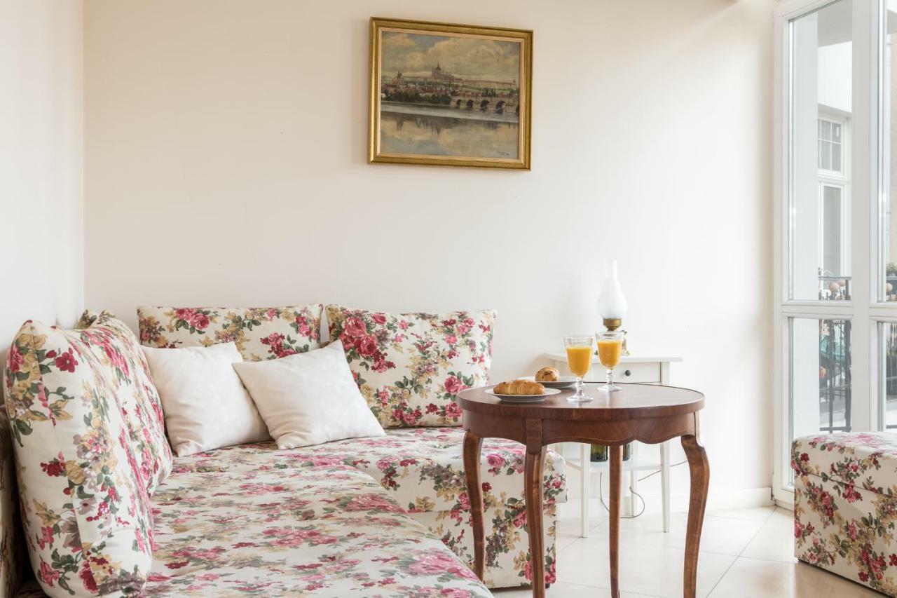 Cheerful Air Conditioned Apartment With Mezzanine And Parking - Old Town Красков Екстериор снимка