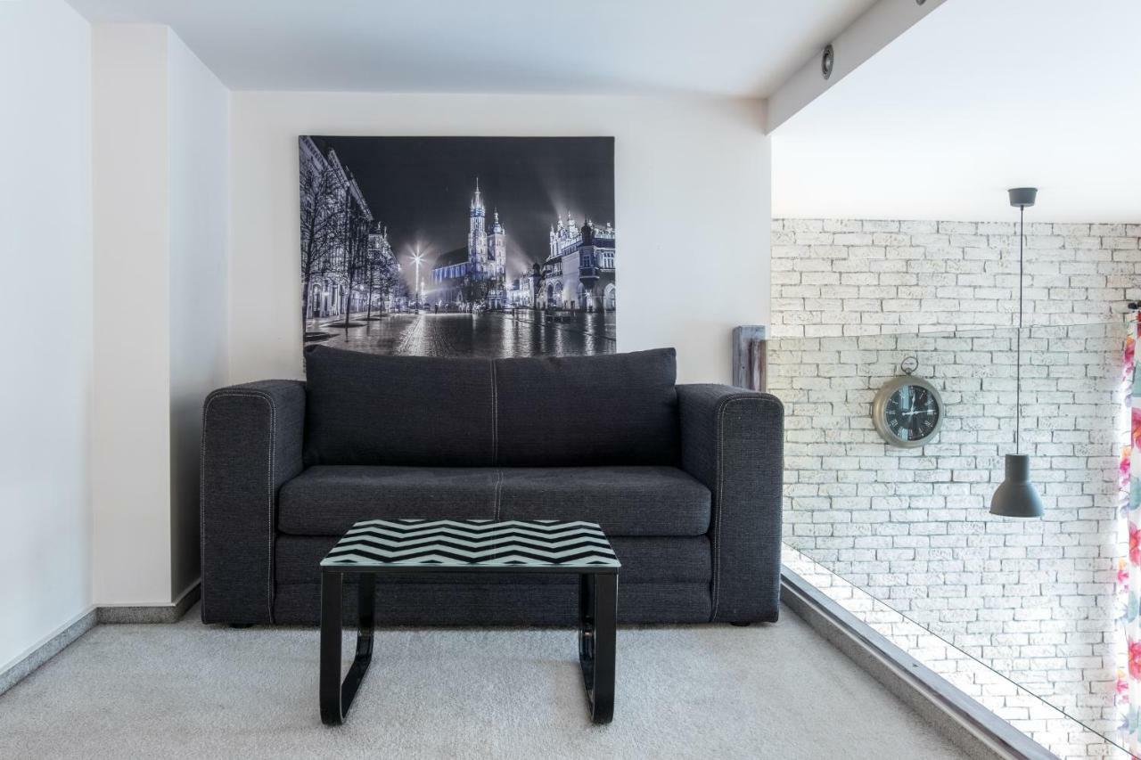 Cheerful Air Conditioned Apartment With Mezzanine And Parking - Old Town Красков Екстериор снимка